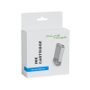 HP C8771EE No.363 kék prémium utángyártott tintapatron