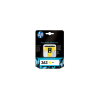 HP C8773EE No.363 sárga eredeti tintapatron (C8773EE)