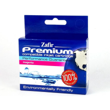 HP C9362EE (Zafír) (utángyártott) nyomtatópatron & toner