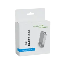  HP C9363EE No.344 színes prémium utángyártott tintapatron nyomtatópatron & toner