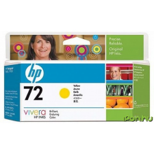 HP C9373A EREDETI nyomtatópatron & toner