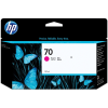 HP C9453A No.70 magenta tintapatron (eredeti)