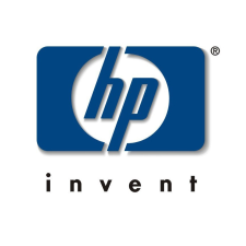 HP C9700A Black toner /LJ1500 nyomtatópatron & toner