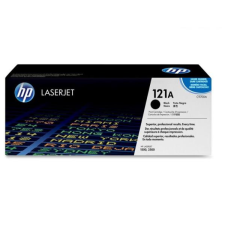 HP C9700A fekete toner (C9700A) nyomtatópatron & toner