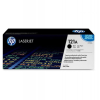 HP C9700A TONER BLACK ORIGINAL (121A)