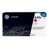 HP C9733A magenta toner (C9733A)