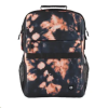 HP Campus XL Backpack 16,1" Tie Dye 7J593AA