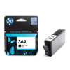 HP CB316EE fekete patron (364) (CB316EE)