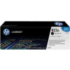 HP CB380A No.823A Black lézertoner eredeti