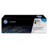 HP CB380A toner black ORIGINAL (823A)