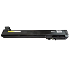 HP CB382A (CP6012/CP6015/CM6030/CM6040) yellow toner - utángyártott OR nyomtatópatron & toner
