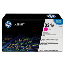 HP CB387A magenta toner (824A) (CB387A) - Nyomtató Patron nyomtatópatron & toner