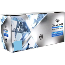 HP CB435A/CB436A/CE285A (Diamond) (utángyártott) nyomtatópatron & toner