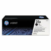 HP CB435A Toner Black 1.500 oldal kapacitás No.35A