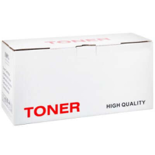HP CB542A/CE322A/CF212A/CRG-716/CRG-731 YELLOW UGY. WHITEBOX TONER nyomtatópatron & toner