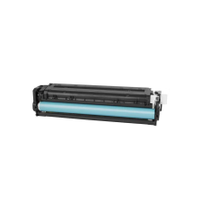 Hp CC530A utángyártott toner nyomtatópatron & toner