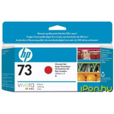 HP CD951A EREDETI nyomtatópatron & toner