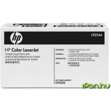 HP CE254A EREDETI nyomtatópatron & toner