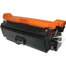HP CE261A No.648A Cyan toner utángyártott ICONINK nyomtatópatron & toner