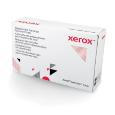 HP ce278a bk xerox 100 új (for use) nyomtatópatron & toner