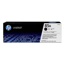 HP CE285A toner (Hp 85A) nyomtatópatron & toner