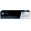 HP CE311A No.126A cyan toner (eredeti)