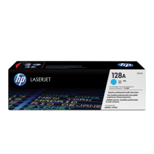 HP CE321A (128A) cyan toner (CE321A) nyomtatópatron & toner