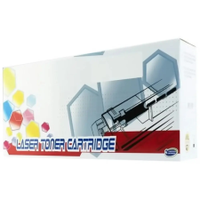 HP CE505X / CF280X (Eco) (utángyártott) nyomtatópatron & toner
