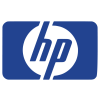 HP CF219A Drum Black 12k No.19A (Eredeti)