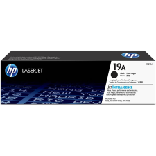 HP CF219A LaserJet képalkotó henger (19A) (CF219A) nyomtatópatron & toner