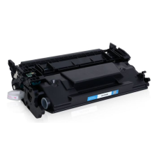 HP CF226X 26X utángyártott chipes toner 9.000 oldal M402 M402D M402DN GR nyomtatópatron & toner