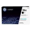 HP CF226XD (26X) fekete eredeti toner duplacsomag