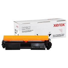 HP CF230A (Xerox) (utángyártott) nyomtatópatron & toner