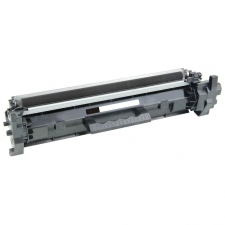  HP CF230X Bk 3,5K No.30X utángyártott toner 3500 oldalas – WB nyomtatópatron & toner