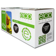 HP CF230X (Ecopixel) (utángyártott) nyomtatópatron & toner