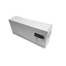 HP CF230X fekete toner 3,5K No.30X (utángyártott White Box) nyomtatópatron & toner
