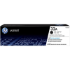 HP CF232A Dobegység Laserjet Pro M203, M227 nyomtatókhoz, HP 32A fekete, 23k