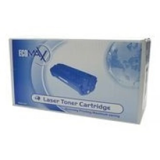 HP CF244XNC (Ecomax) (utángyártott) nyomtatópatron & toner