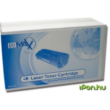 HP CF279X (Ecomax) (utángyártott) nyomtatópatron & toner