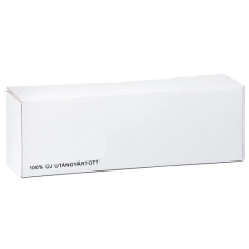 HP CF281A (WB) (utángyártott) nyomtatópatron & toner