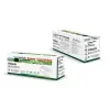  HP CF283A toner (Utángyártott)
