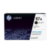 HP CF287A