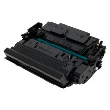  HP CF287X LaserJet Enterprise M506, M527 utángyártott toner (87x) 18k – PQ nyomtatópatron & toner