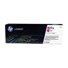HP CF303A (827A) Magenta toner CF303A nyomtatópatron & toner
