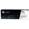 HP CF312A EREDETI