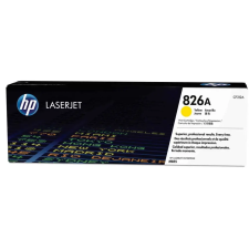 HP CF312A EREDETI nyomtatópatron & toner