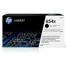  HP CF330X (eredeti) nyomtatópatron & toner