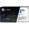 HP CF331A EREDETI