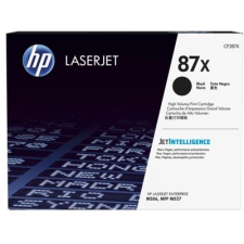 HP Cf332a yellow 15k 100% új ugy. zafír toner nyomtatópatron & toner