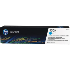 HP CF351A (130A) Cyan toner nyomtatópatron & toner